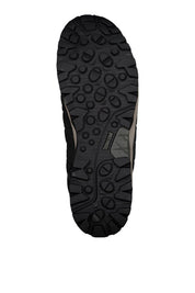 Wanderschuhe MONDELLO MID GTX