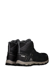 Wanderschuhe MONDELLO MID GTX