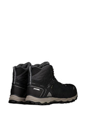 Wanderschuhe MONDELLO MID GTX