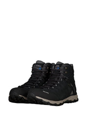 Wanderschuhe MONDELLO MID GTX