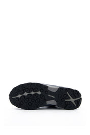 Wanderschuhe Lite Trail Lady GTX