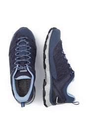 Wanderschuhe Lite Trail Lady GTX