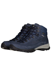 Wanderschuhe Sarn Lady GTX