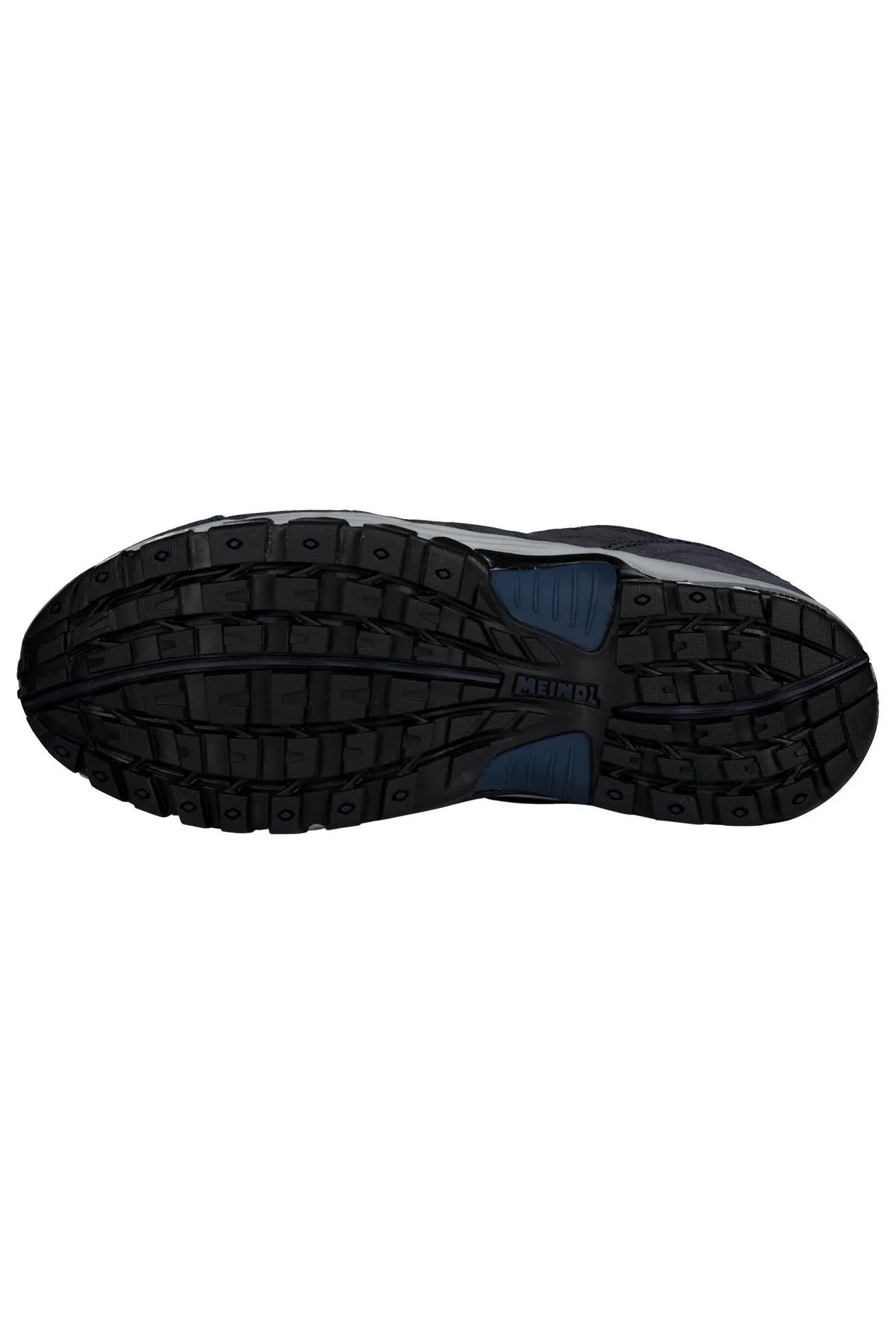 Wanderschuhe Rapide Lady GTX