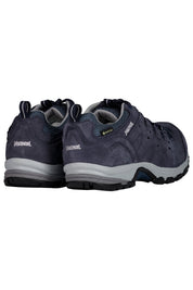 Wanderschuhe Rapide Lady GTX
