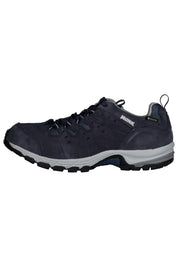 Wanderschuhe Rapide Lady GTX
