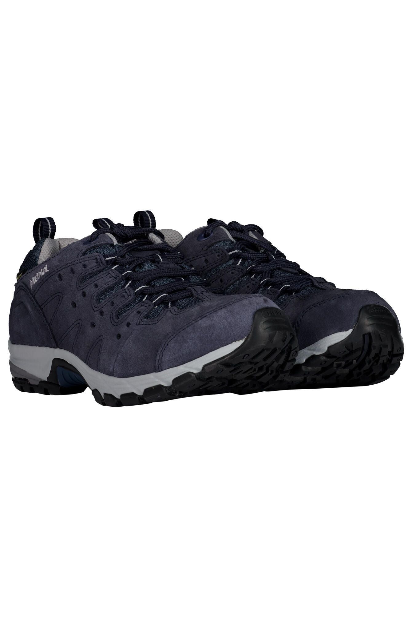 Wanderschuhe Rapide Lady GTX