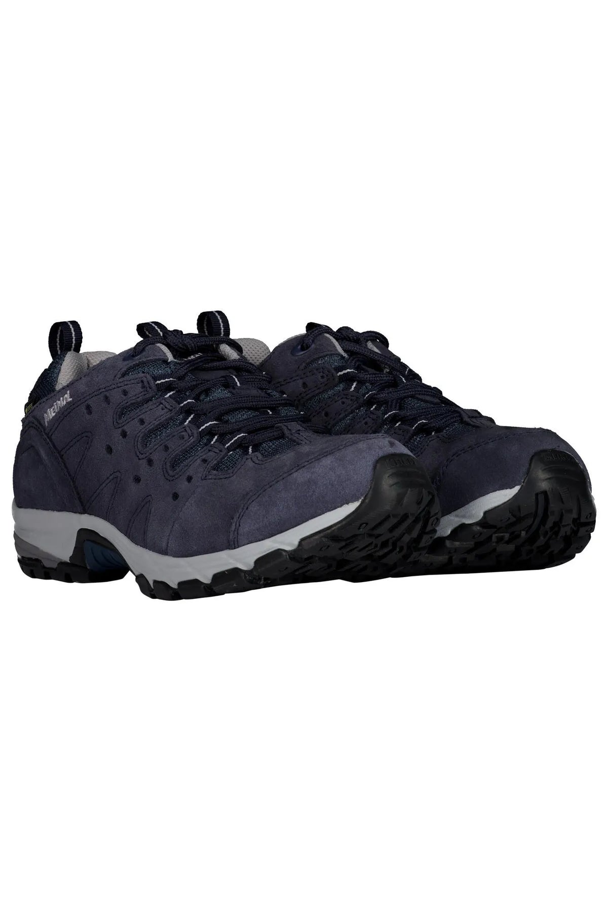 Wanderschuhe Rapide Lady GTX