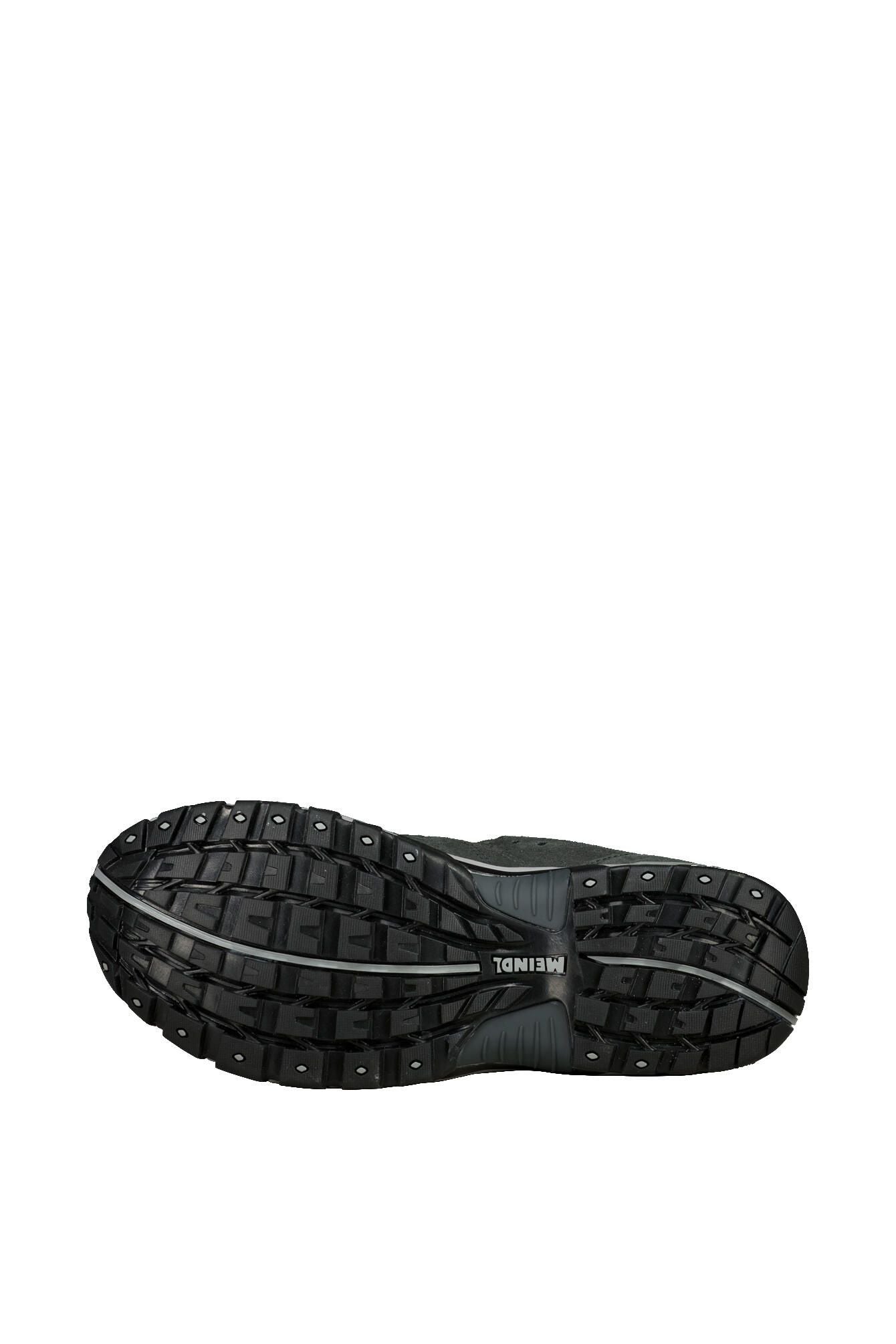 Wanderschuhe Rapide GTX