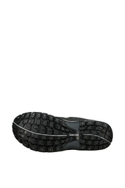 Wanderschuhe Rapide GTX