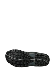 Wanderschuhe Rapide GTX