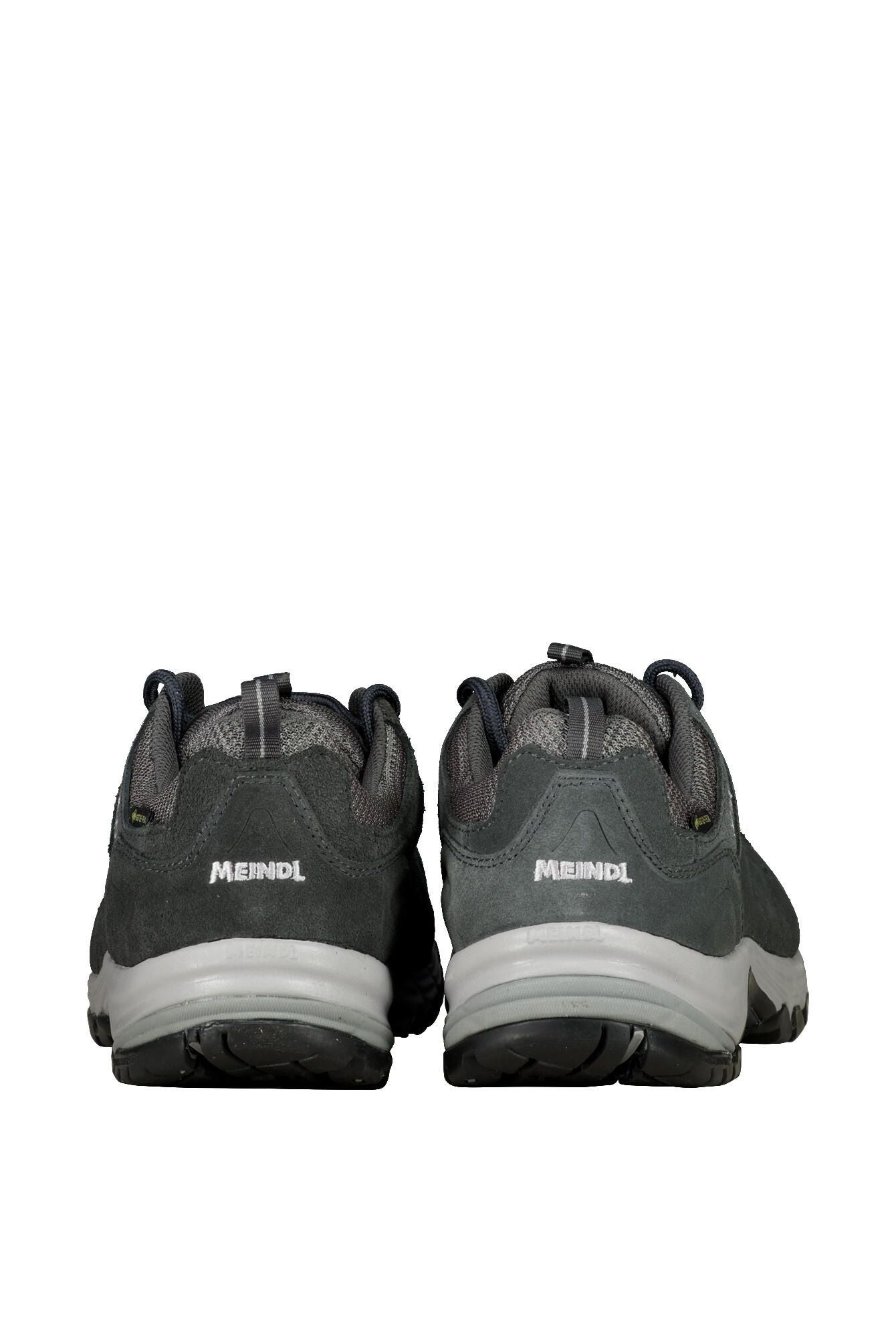 Wanderschuhe Rapide GTX