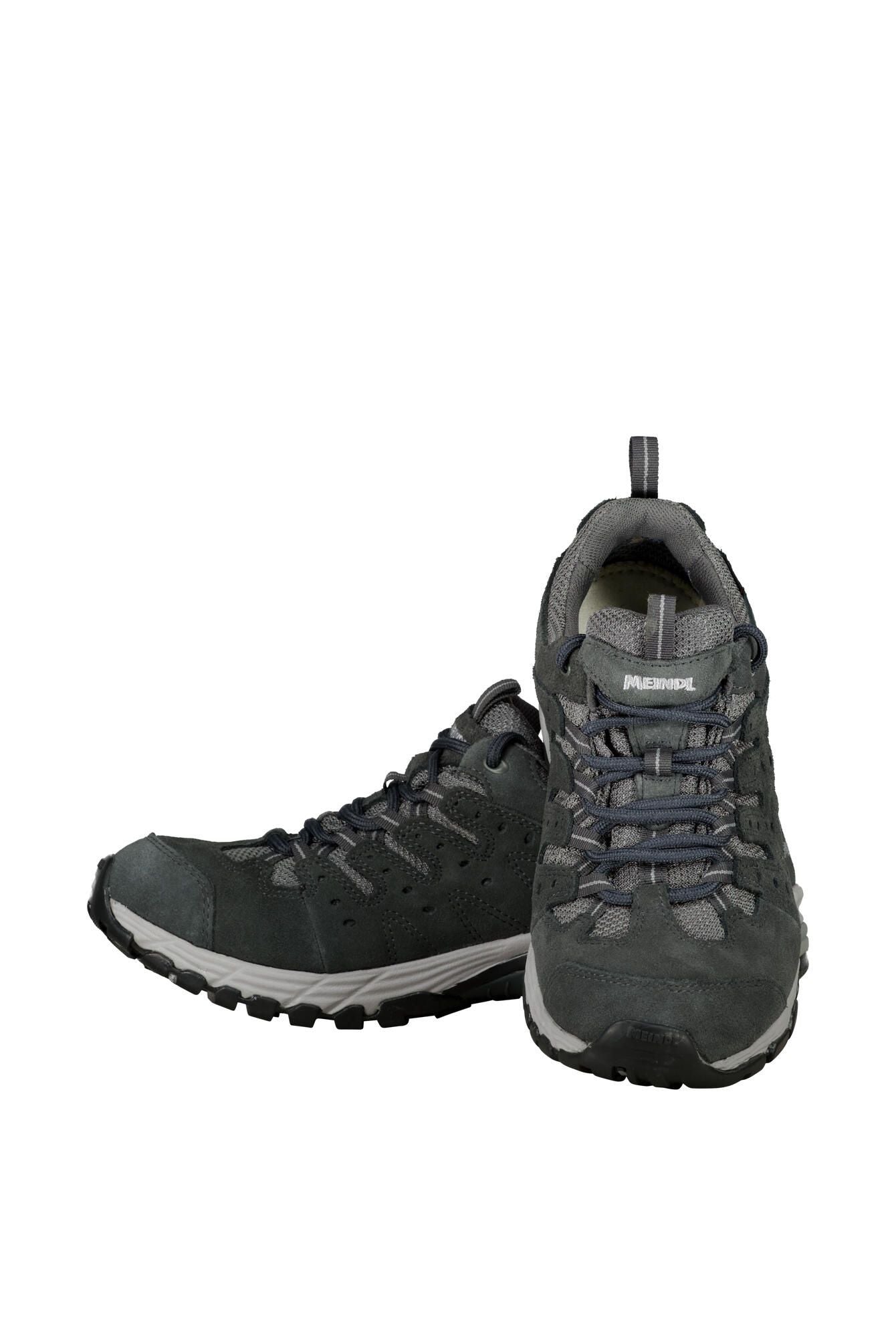 Wanderschuhe Rapide GTX