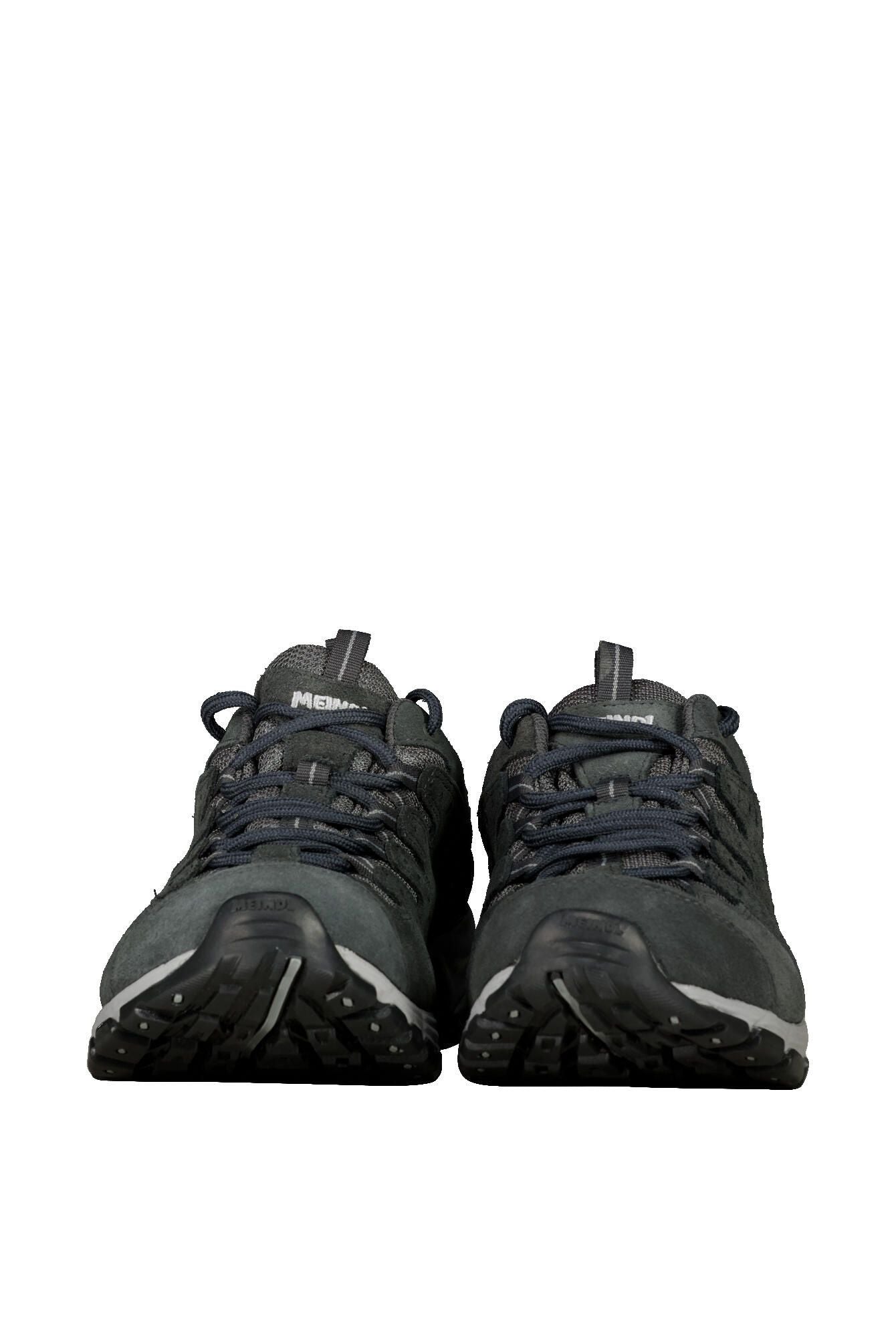 Wanderschuhe Rapide GTX