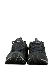 Wanderschuhe Rapide GTX