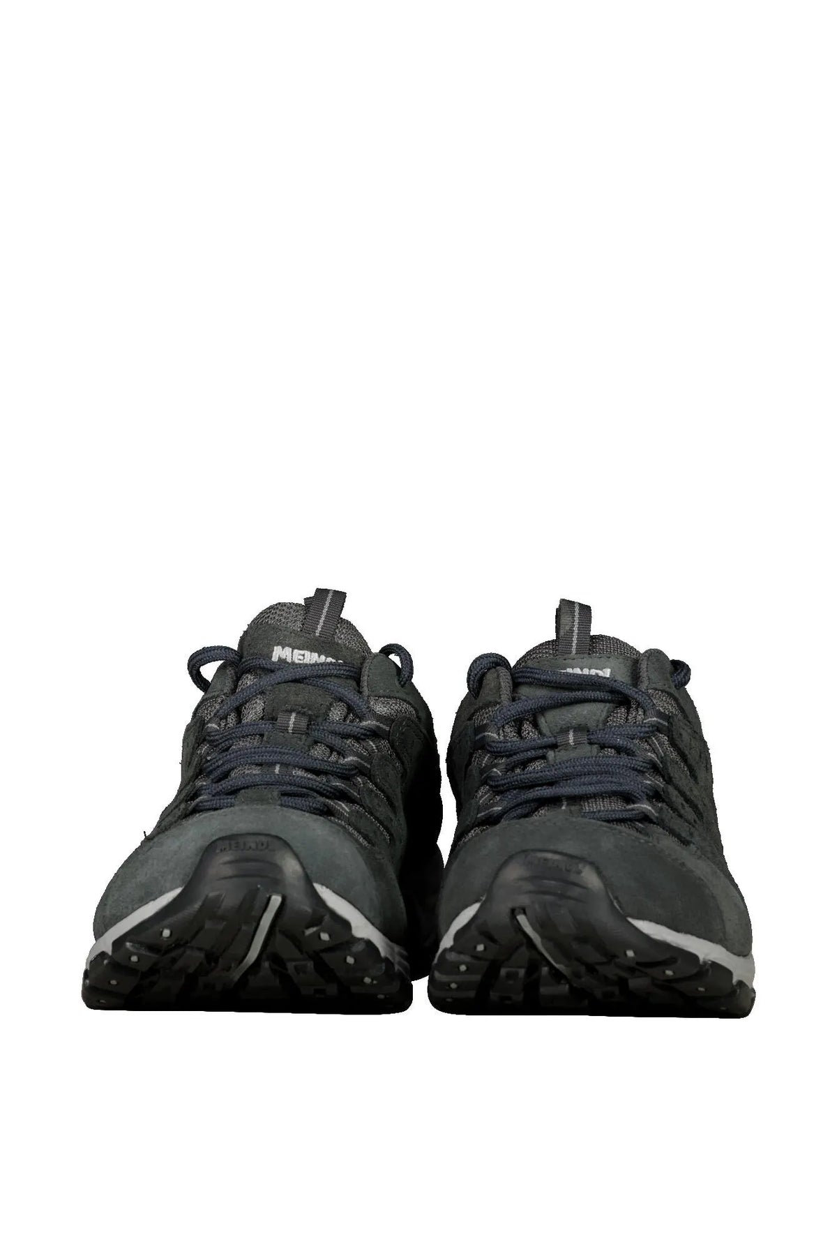 Wanderschuhe Rapide GTX