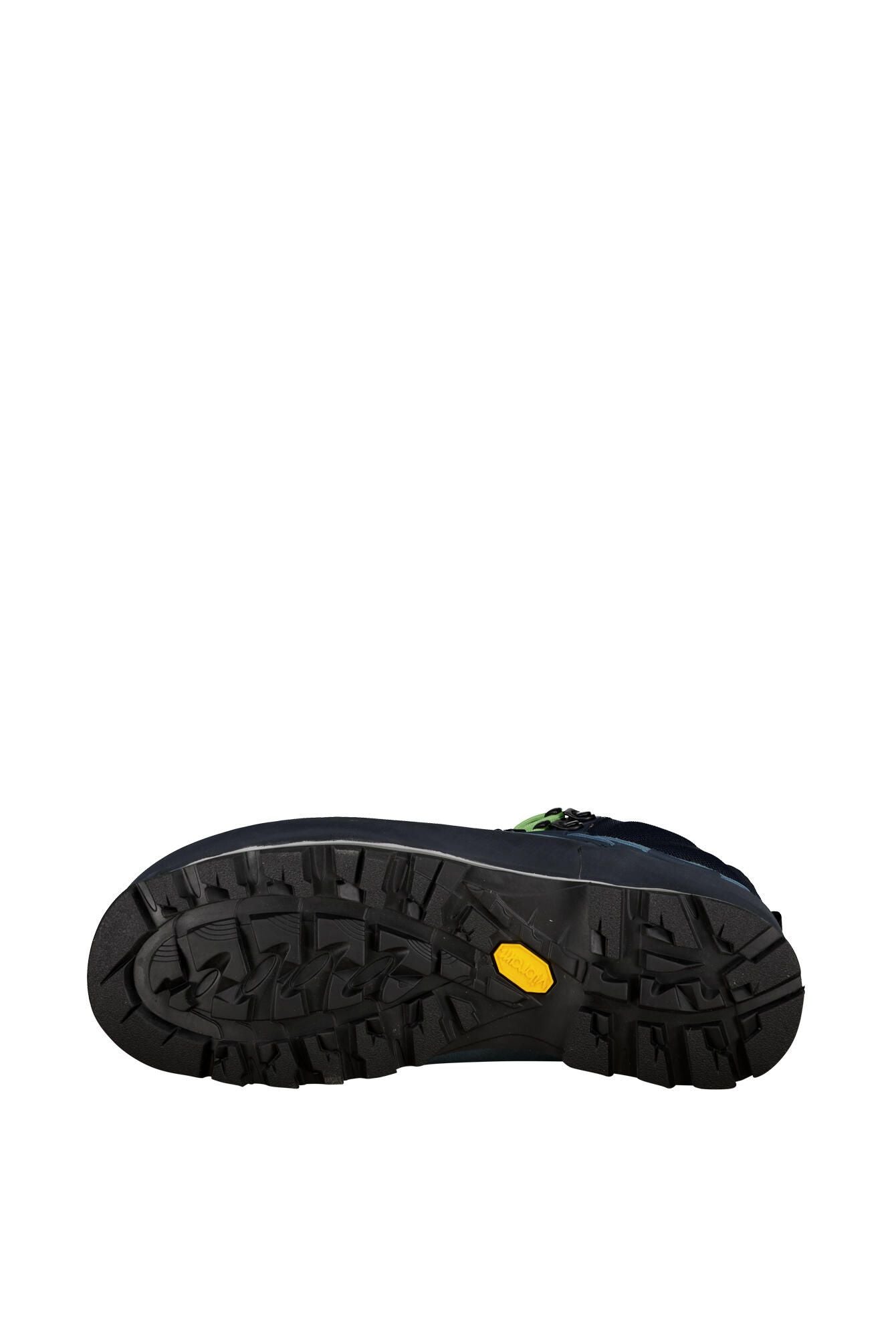 Wanderschuhe MONTAFON GTX