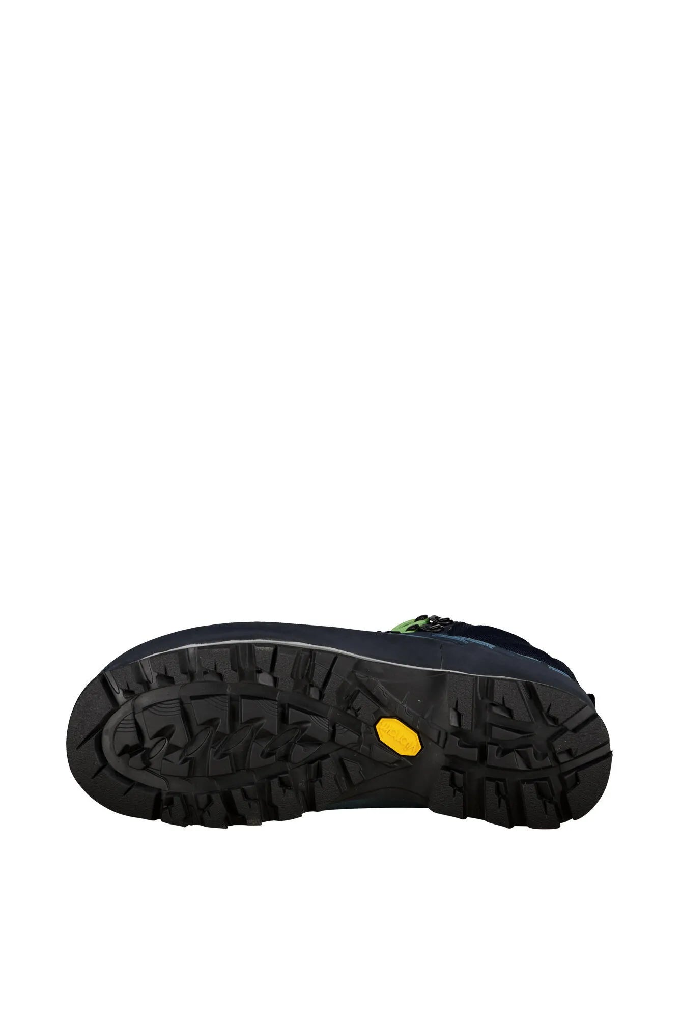 Wanderschuhe MONTAFON GTX