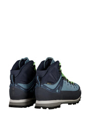 Wanderschuhe MONTAFON GTX