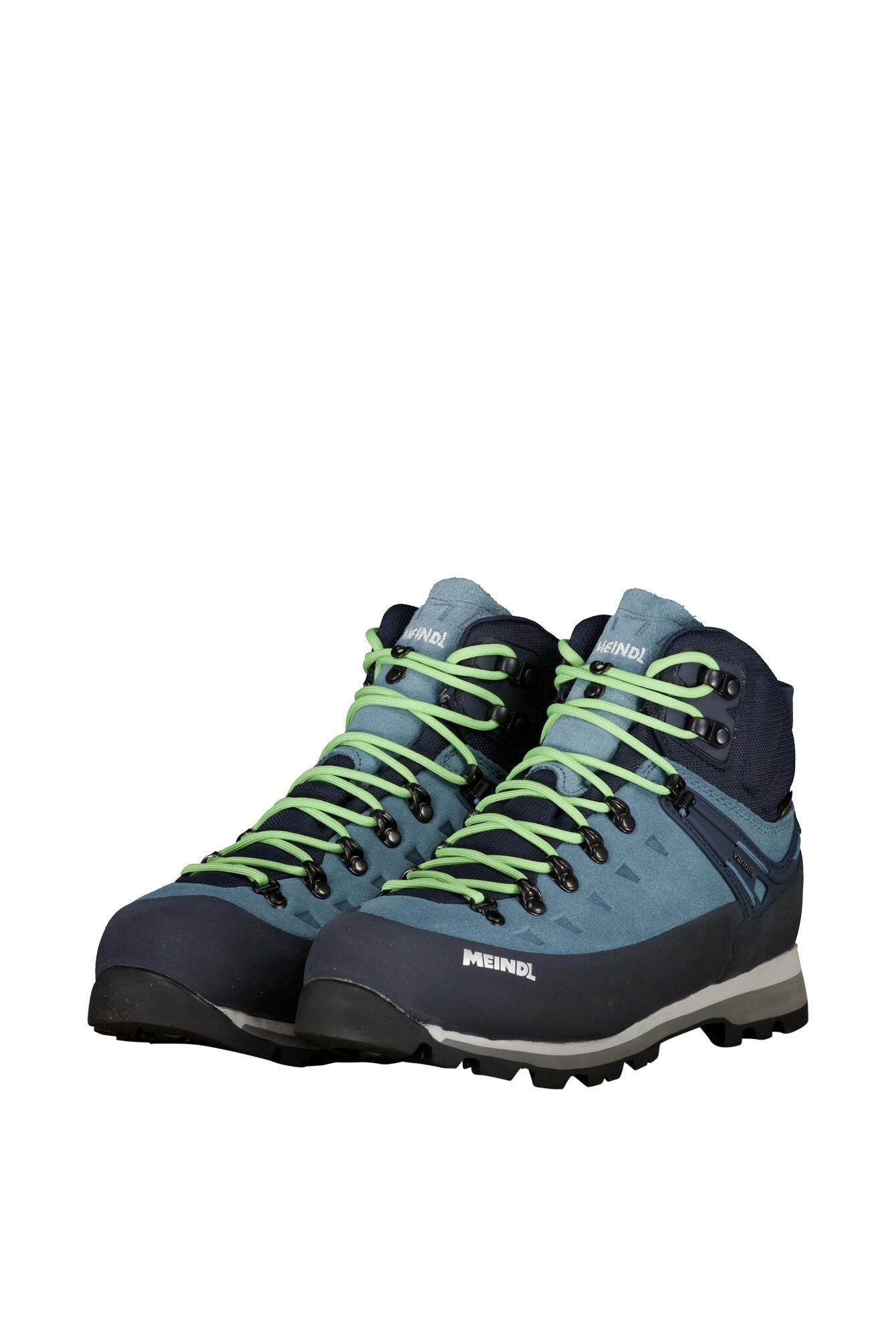 Wanderschuhe MONTAFON GTX