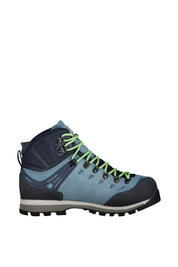 Wanderschuhe MONTAFON GTX