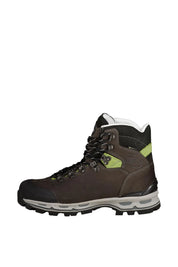 Wanderschuhe BELLAVISTA LADY 2
