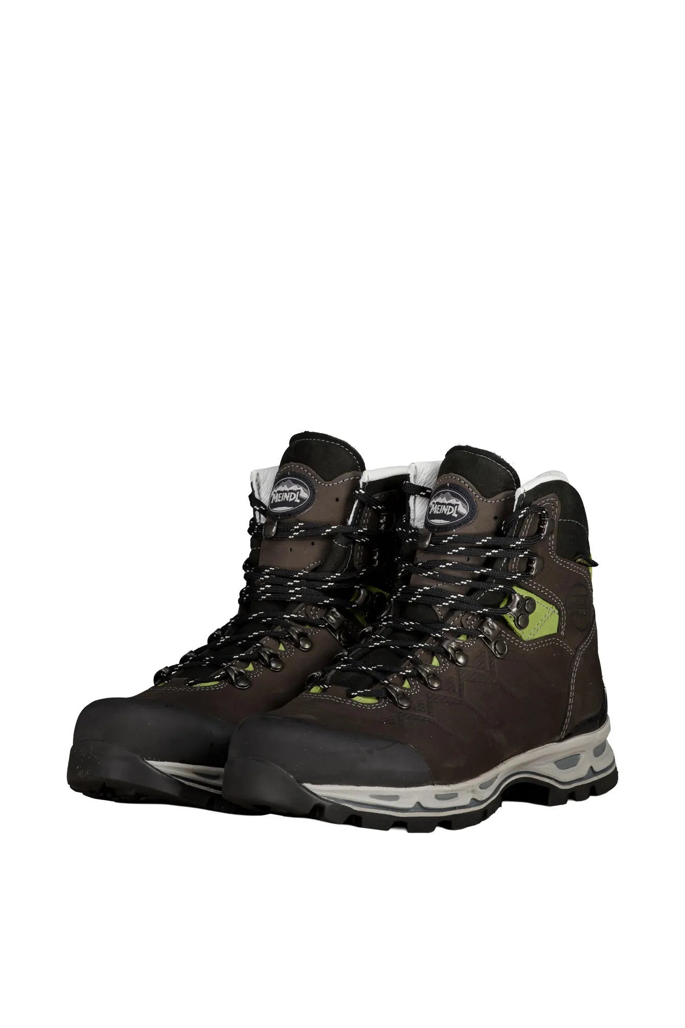 Wanderschuhe BELLAVISTA LADY 2