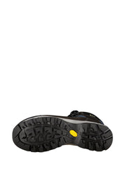 Wanderschuhe BELLAVISTA 2 MFS