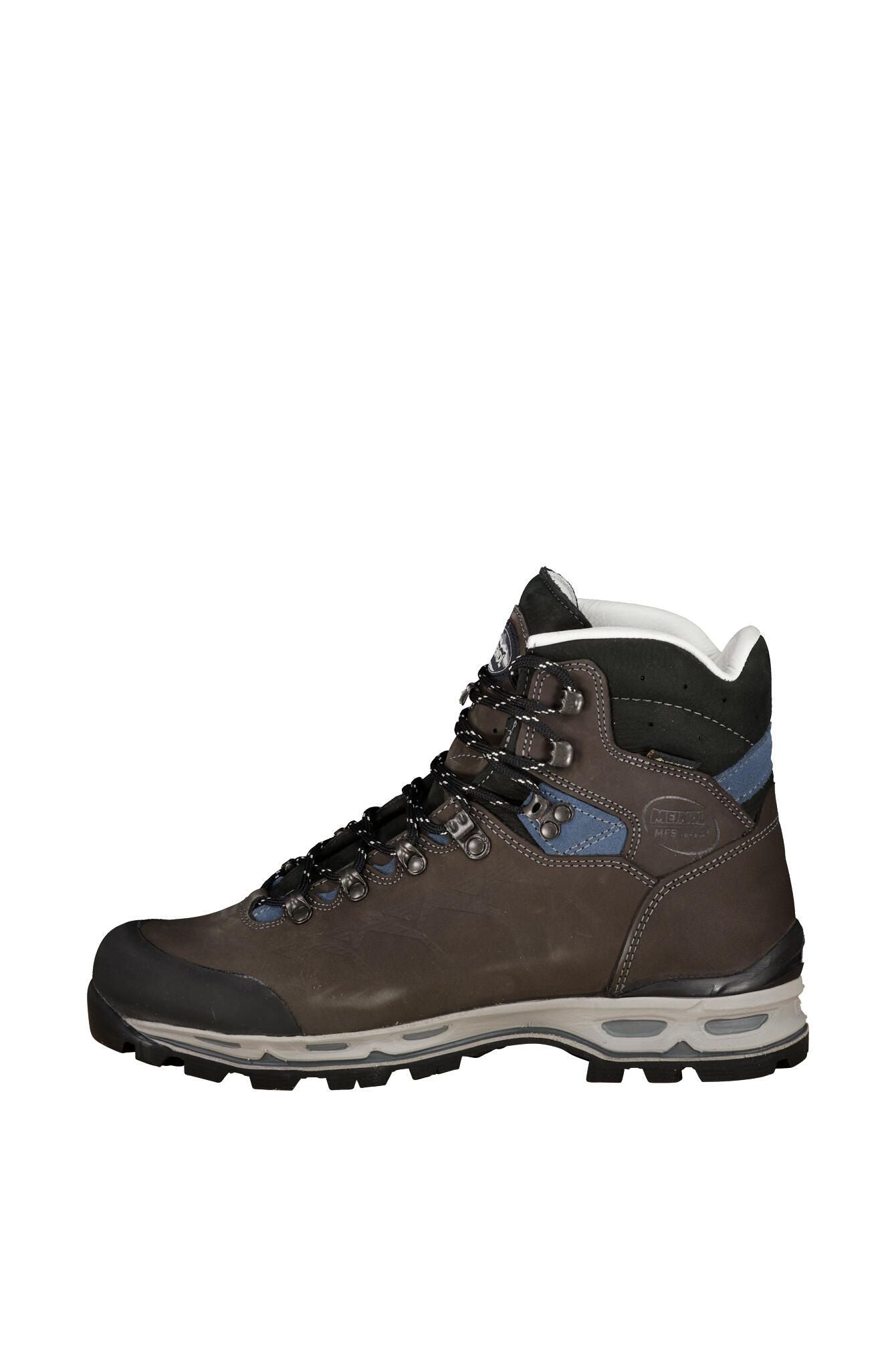 Wanderschuhe BELLAVISTA 2 MFS