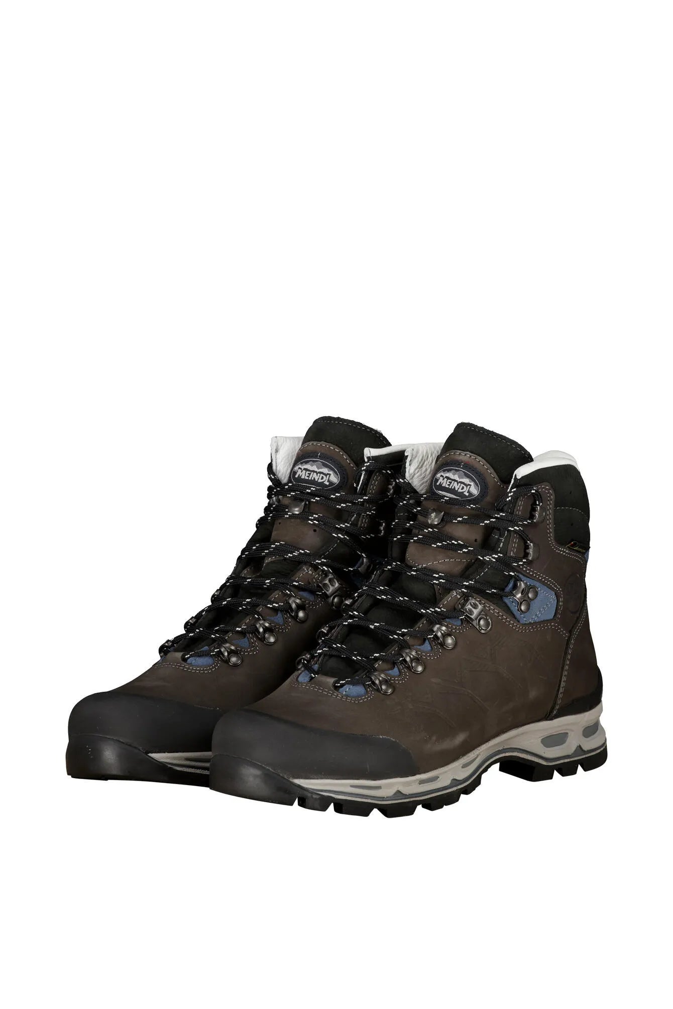 Wanderschuhe BELLAVISTA 2 MFS