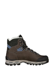 Wanderschuhe BELLAVISTA 2 MFS