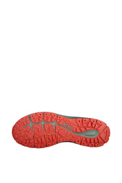 Wanderschuhe POWER WALKER LADY4.2
