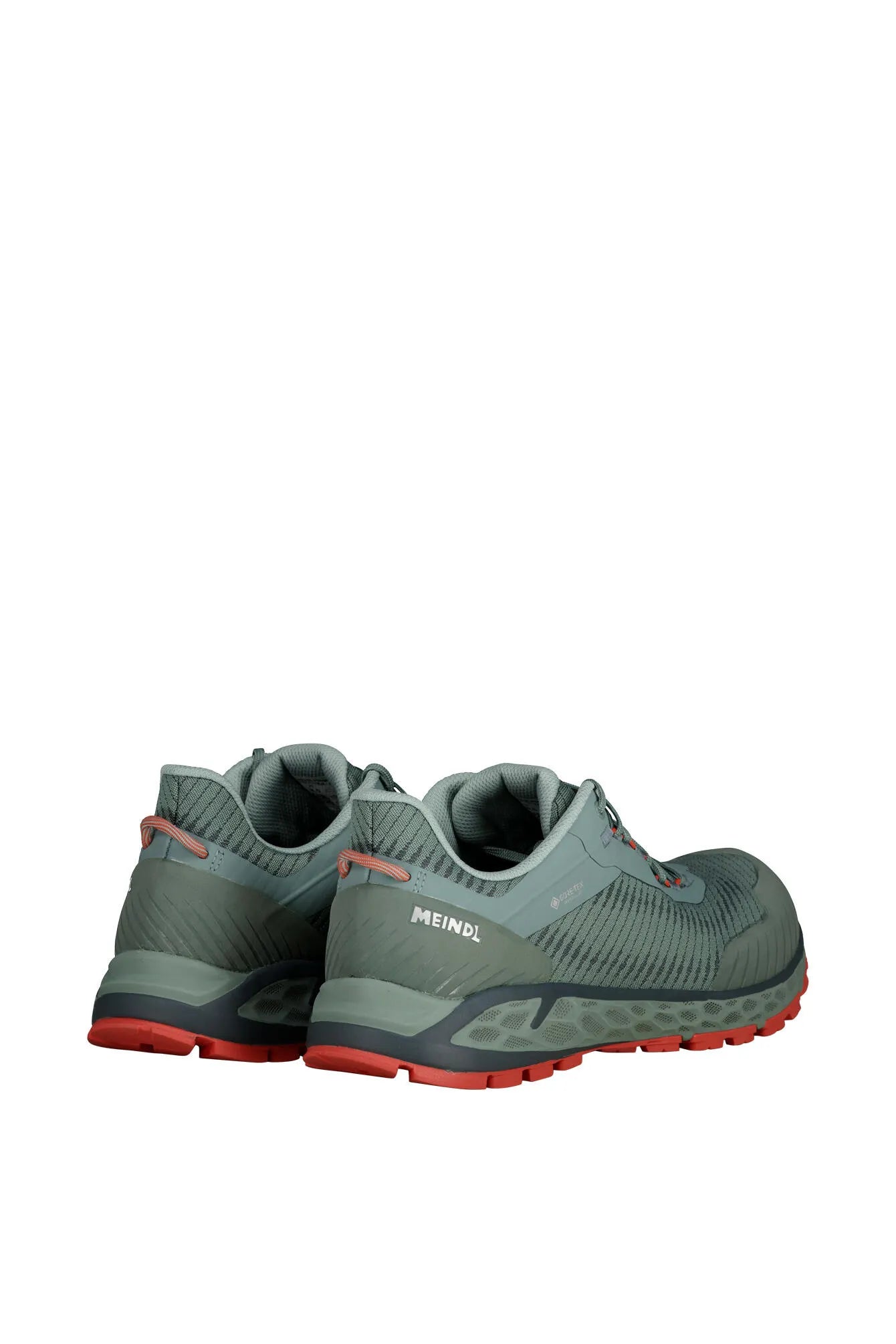 Wanderschuhe POWER WALKER LADY4.2