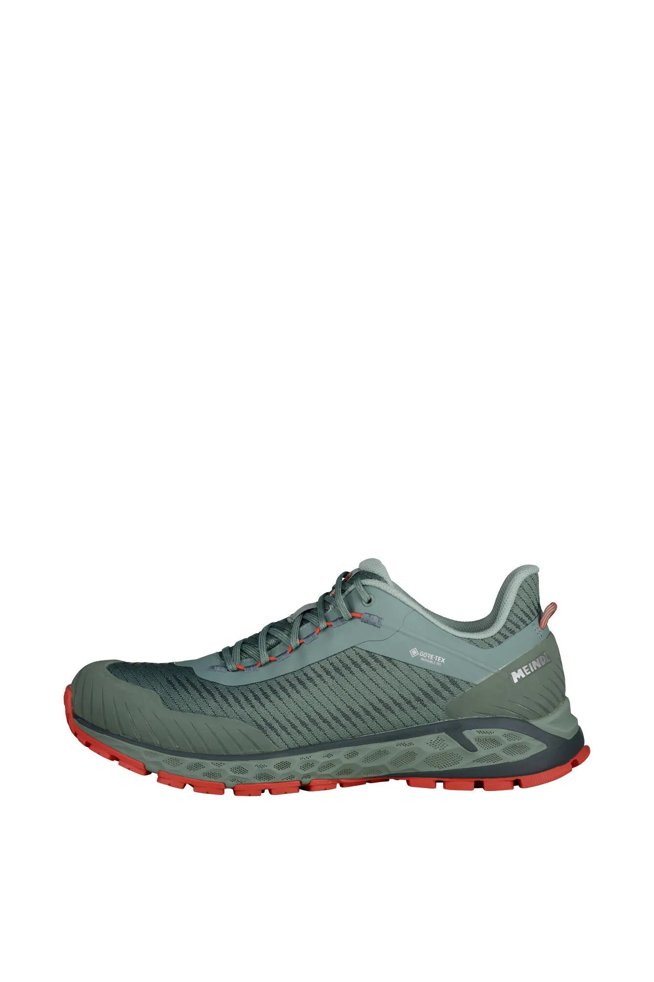 Wanderschuhe POWER WALKER LADY4.2