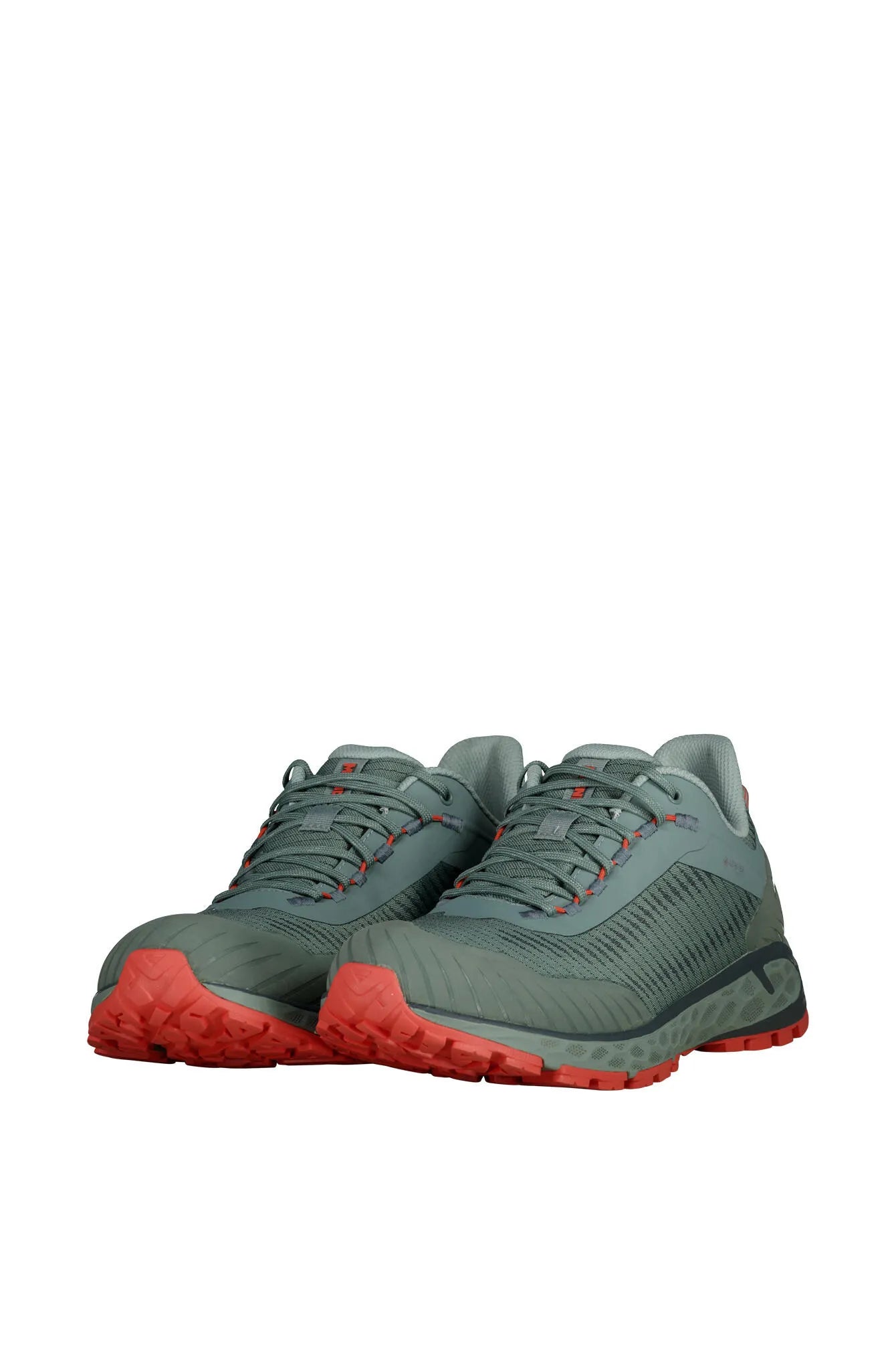 Wanderschuhe POWER WALKER LADY4.2