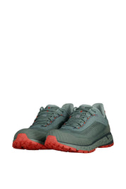 Wanderschuhe POWER WALKER LADY4.2