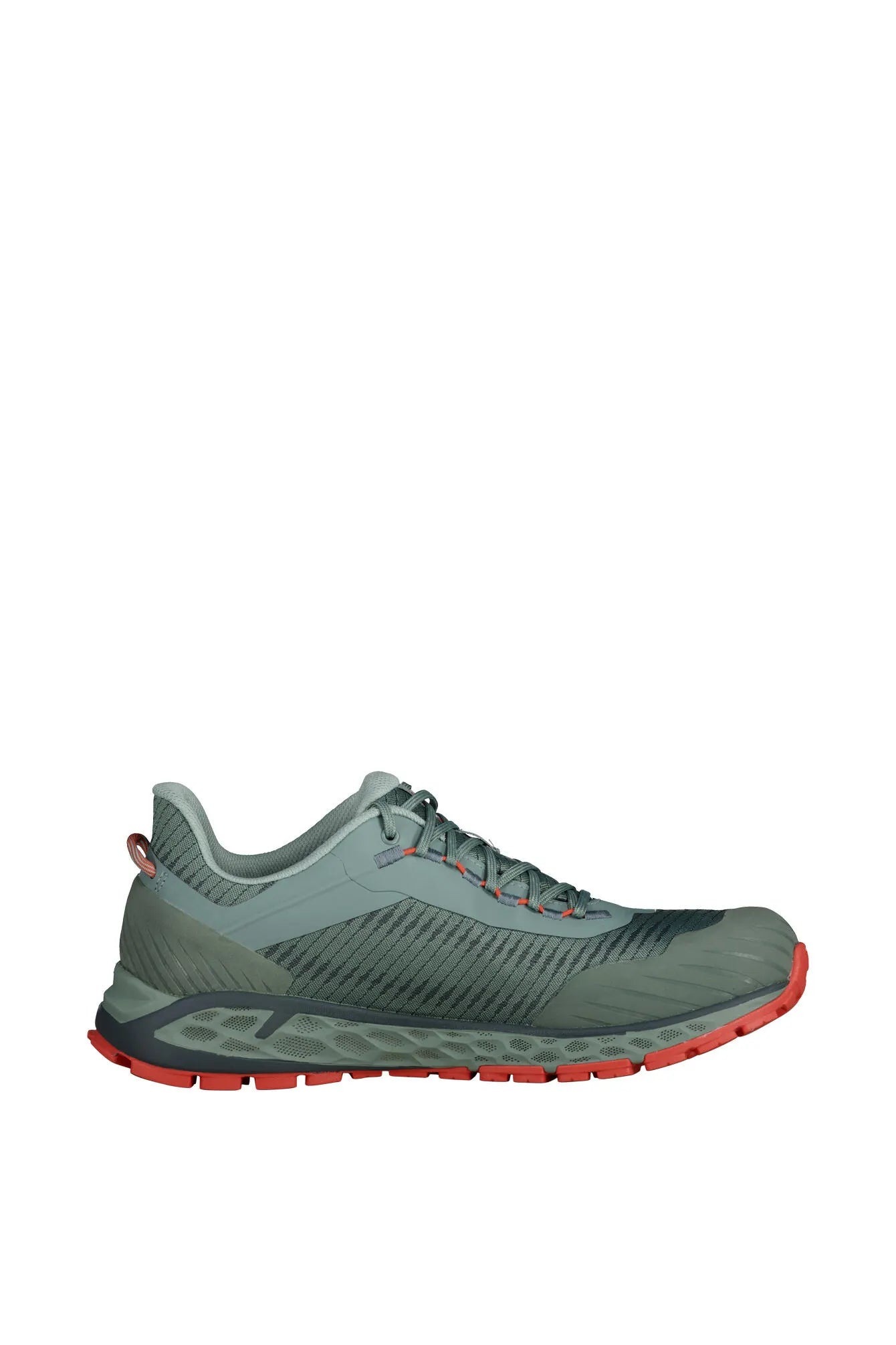 Wanderschuhe POWER WALKER LADY4.2