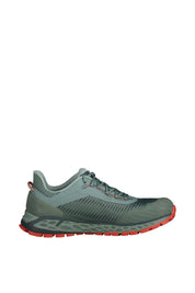 Wanderschuhe POWER WALKER LADY4.2