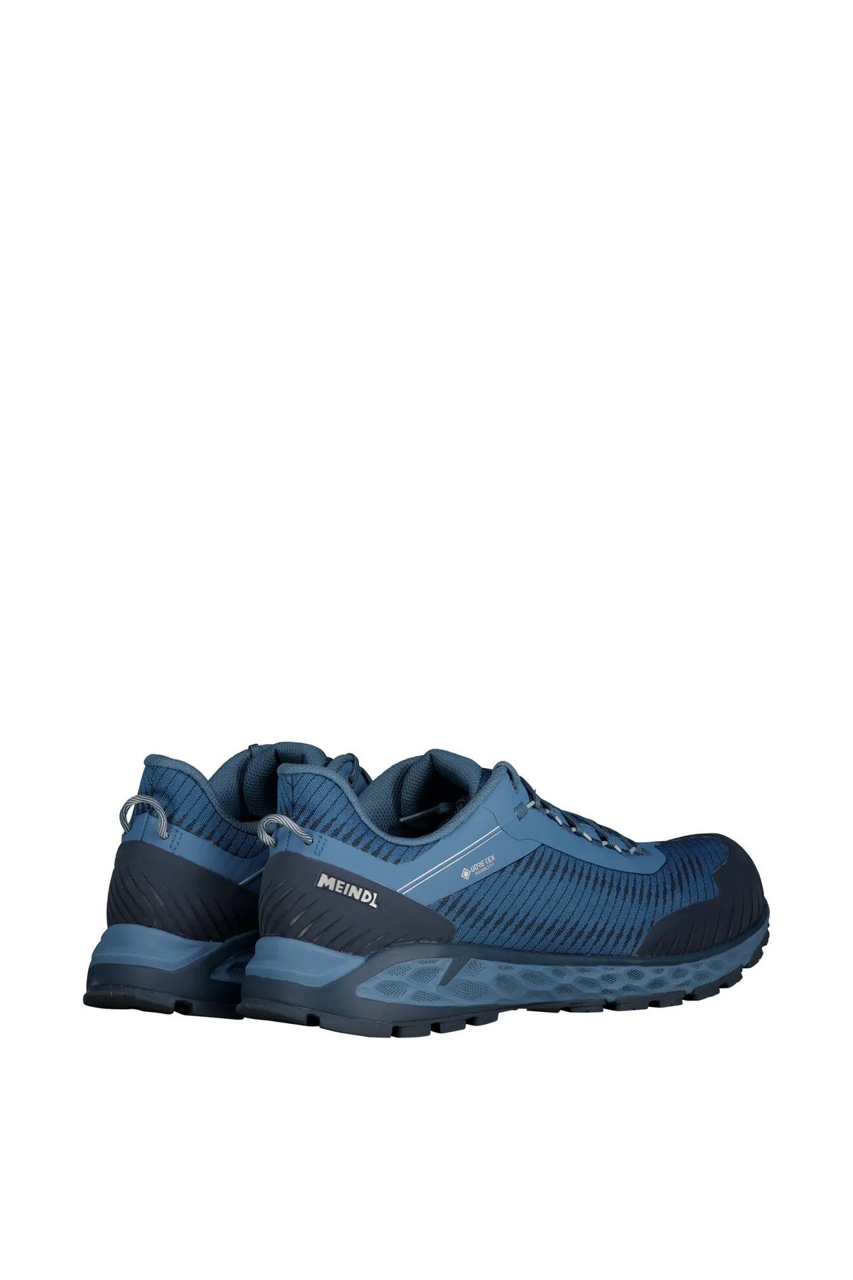 Wanderschuhe POWER WALKER