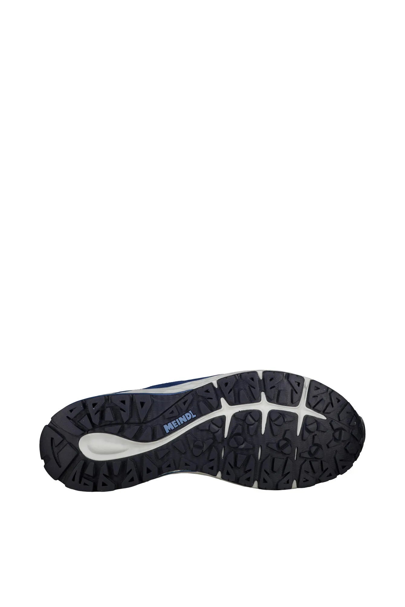 Wanderschuhe MESSINA WALKER