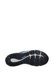 Wanderschuhe MESSINA WALKER