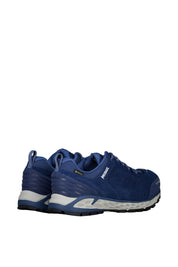 Wanderschuhe MESSINA WALKER