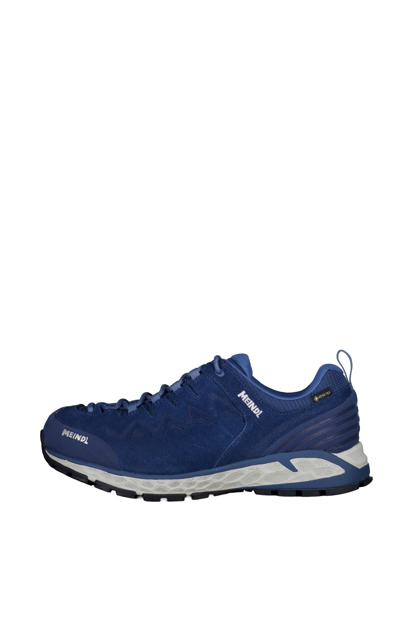 Wanderschuhe MESSINA WALKER