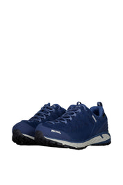 Wanderschuhe MESSINA WALKER