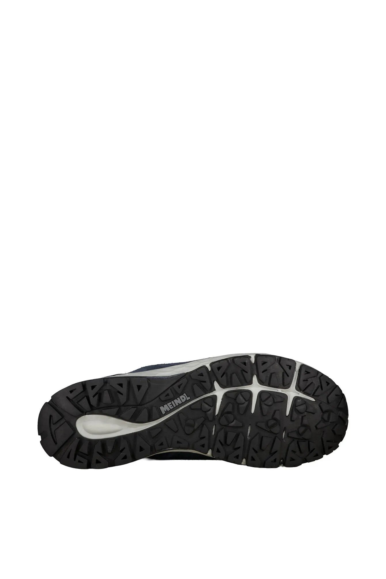 Wanderschuhe MESSINA WALKER