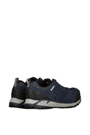 Wanderschuhe MESSINA WALKER