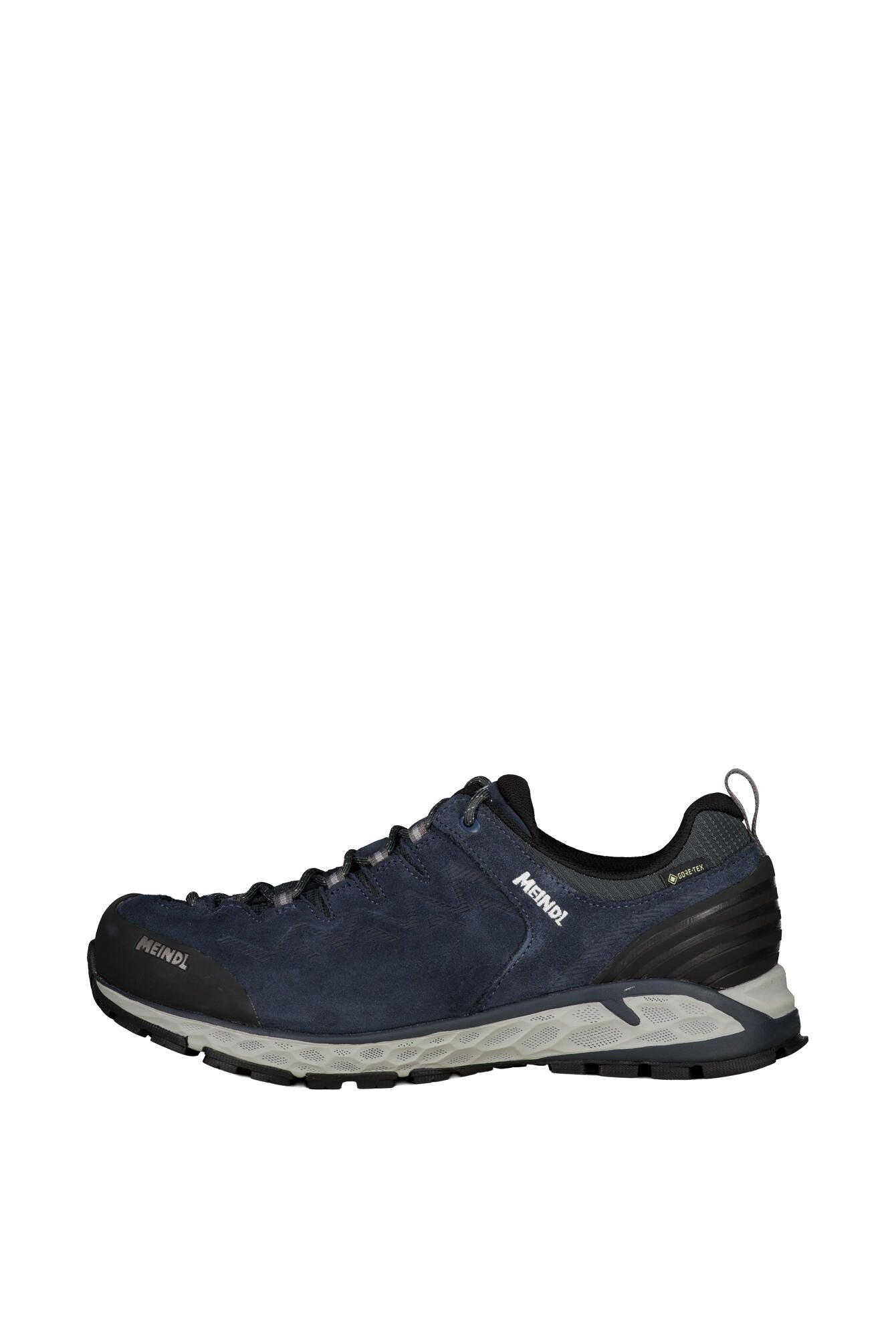 Wanderschuhe MESSINA WALKER