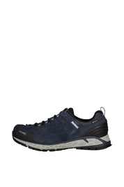 Wanderschuhe MESSINA WALKER