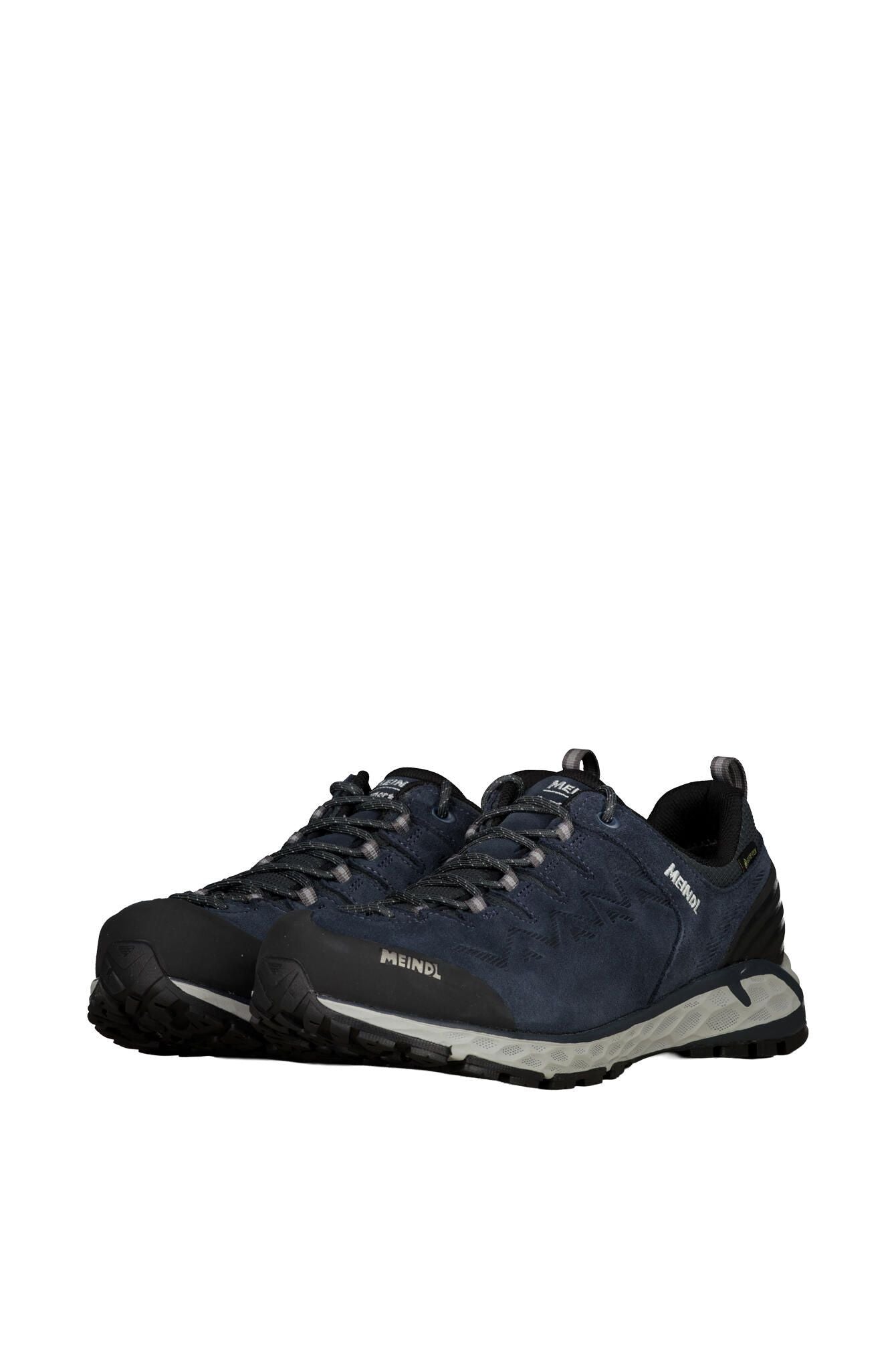Wanderschuhe MESSINA WALKER