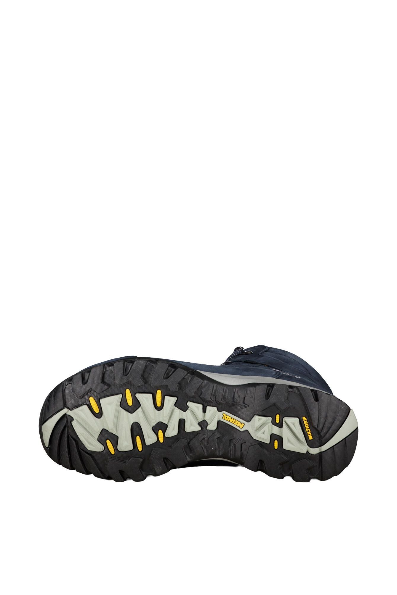 Wanderschuhe TRENTO LADY GTX